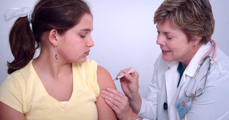 Coronavirus: Protein treatment trial &lsquo;a breakthrough&rsquo;